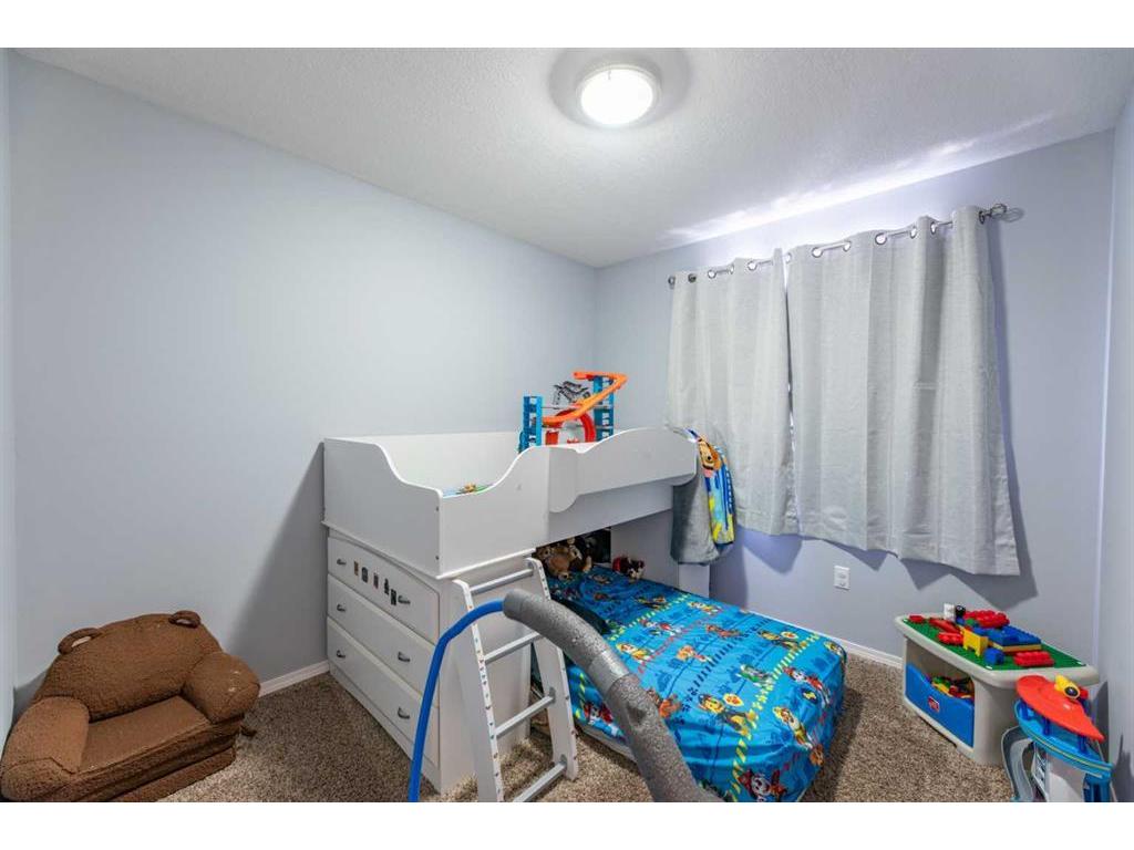 









522


Boutin

Avenue,
Hinton,




AB
T7V 1A8

