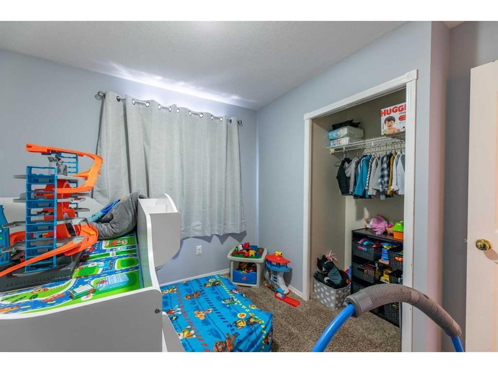 









522


Boutin

Avenue,
Hinton,




AB
T7V 1A8


