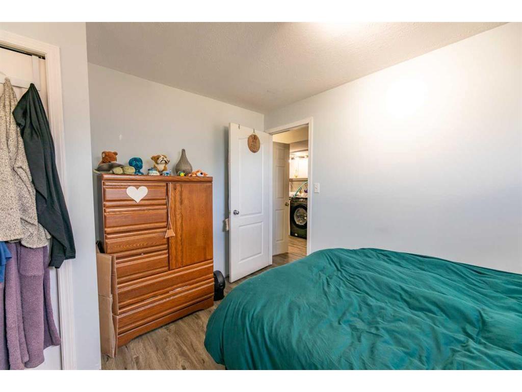 









522


Boutin

Avenue,
Hinton,




AB
T7V 1A8

