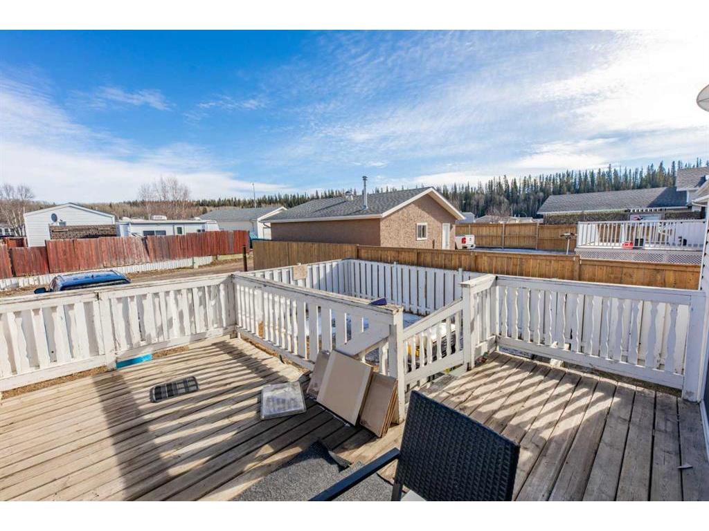 









522


Boutin

Avenue,
Hinton,




AB
T7V 1A8

