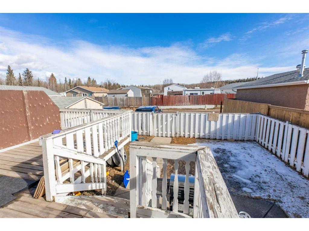 









522


Boutin

Avenue,
Hinton,




AB
T7V 1A8

