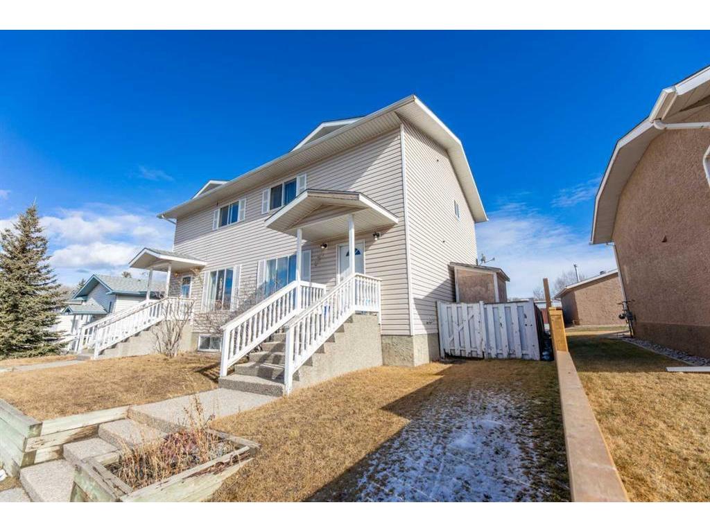 









522


Boutin

Avenue,
Hinton,




AB
T7V 1A8

