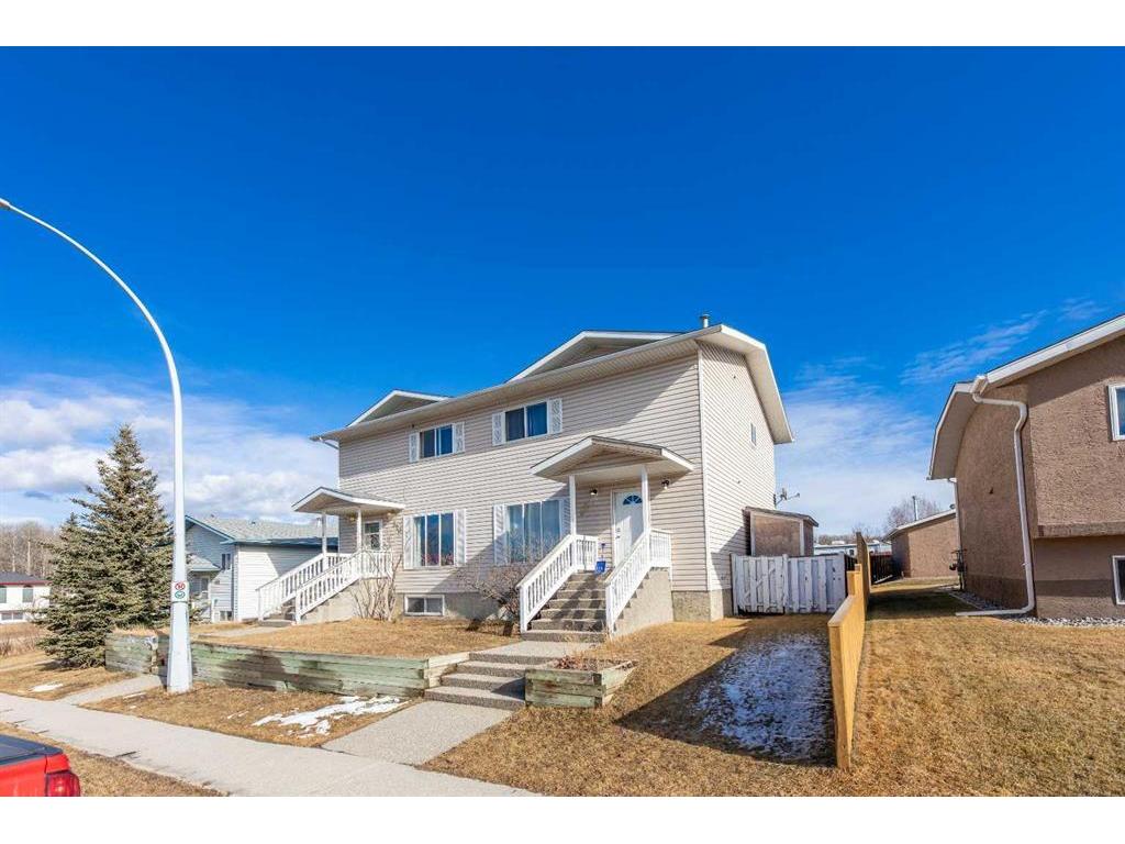 









522


Boutin

Avenue,
Hinton,




AB
T7V 1A8

