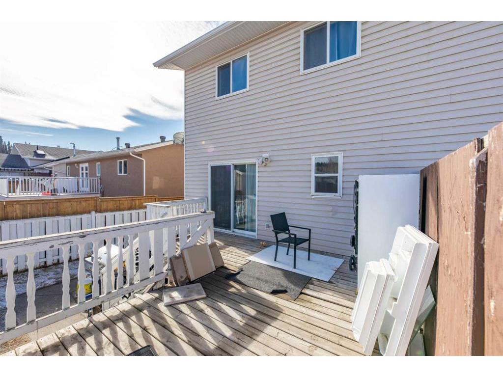 









522


Boutin

Avenue,
Hinton,




AB
T7V 1A8

