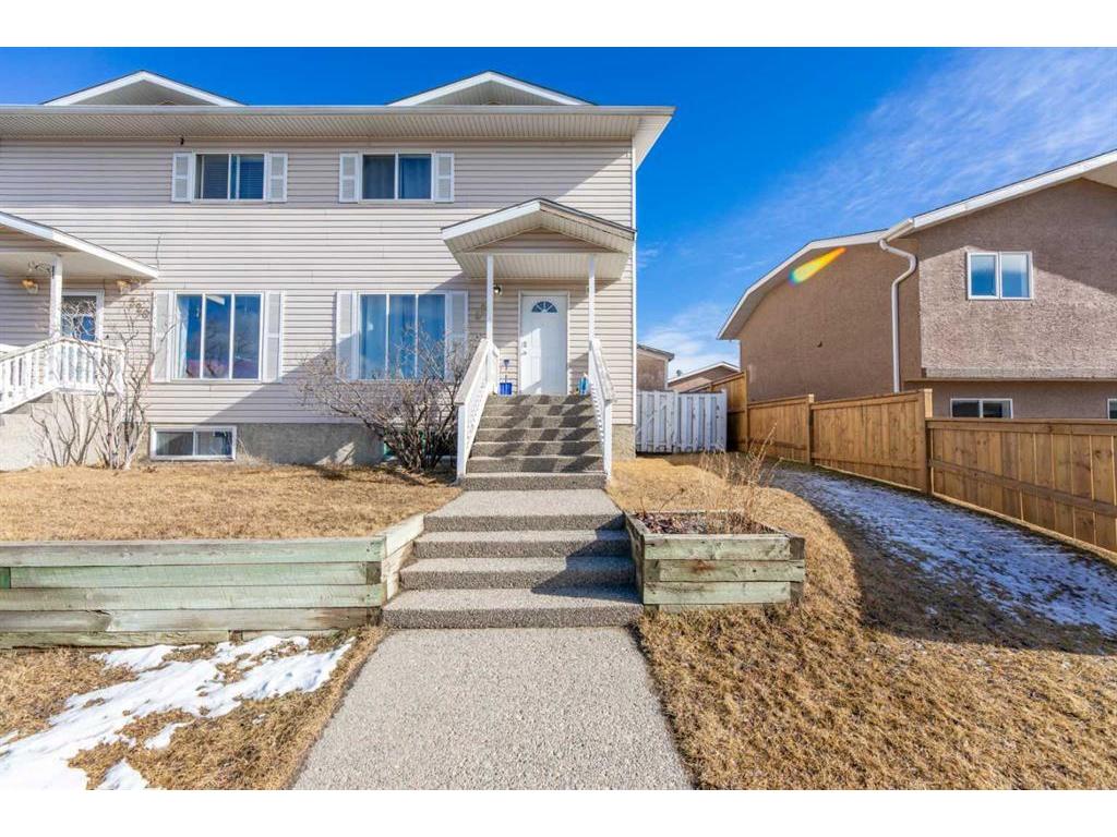 









522


Boutin

Avenue,
Hinton,




AB
T7V 1A8

