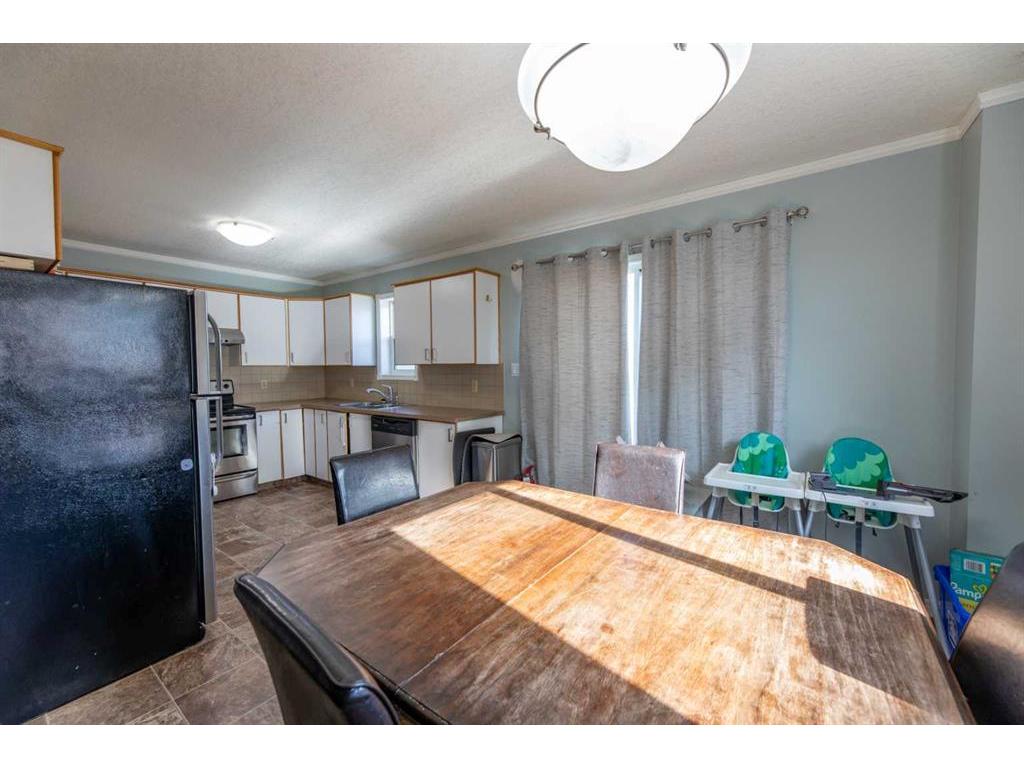 









522


Boutin

Avenue,
Hinton,




AB
T7V 1A8

