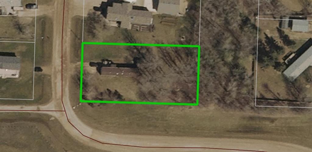 









660022 - Range Road 225.5


(Unit 51)

, #5,
Athabasca,




AB
T9S 1C4

