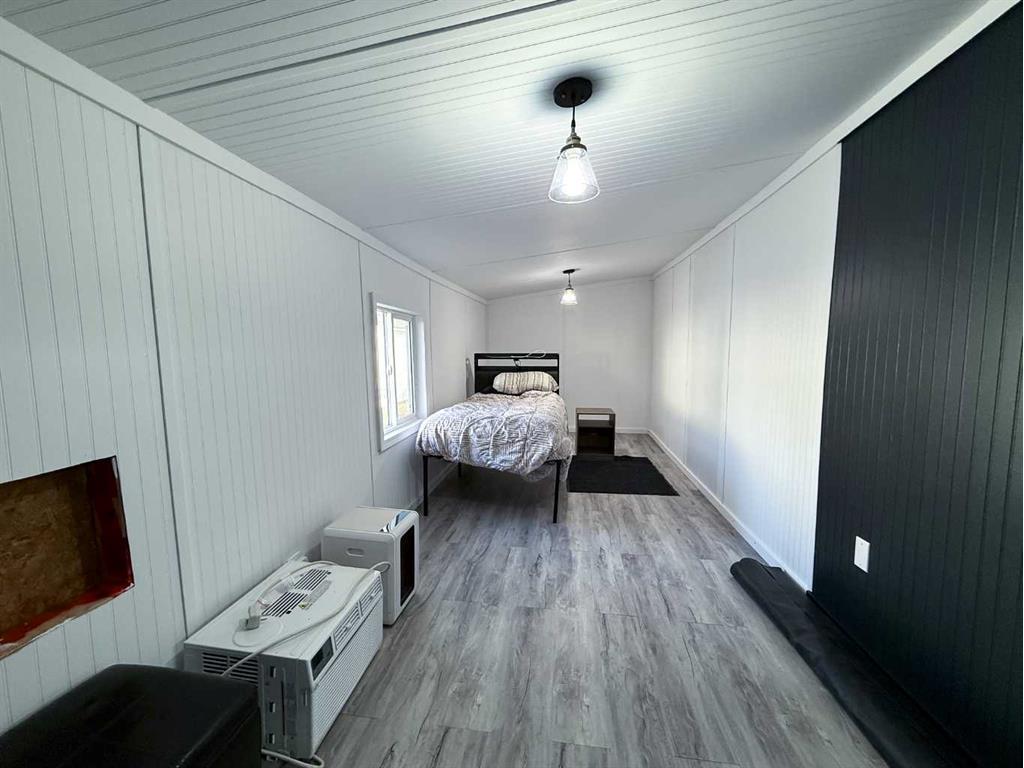 









133


Jarvis

Street, 346,
Hinton,




AB
T7V 1R9

