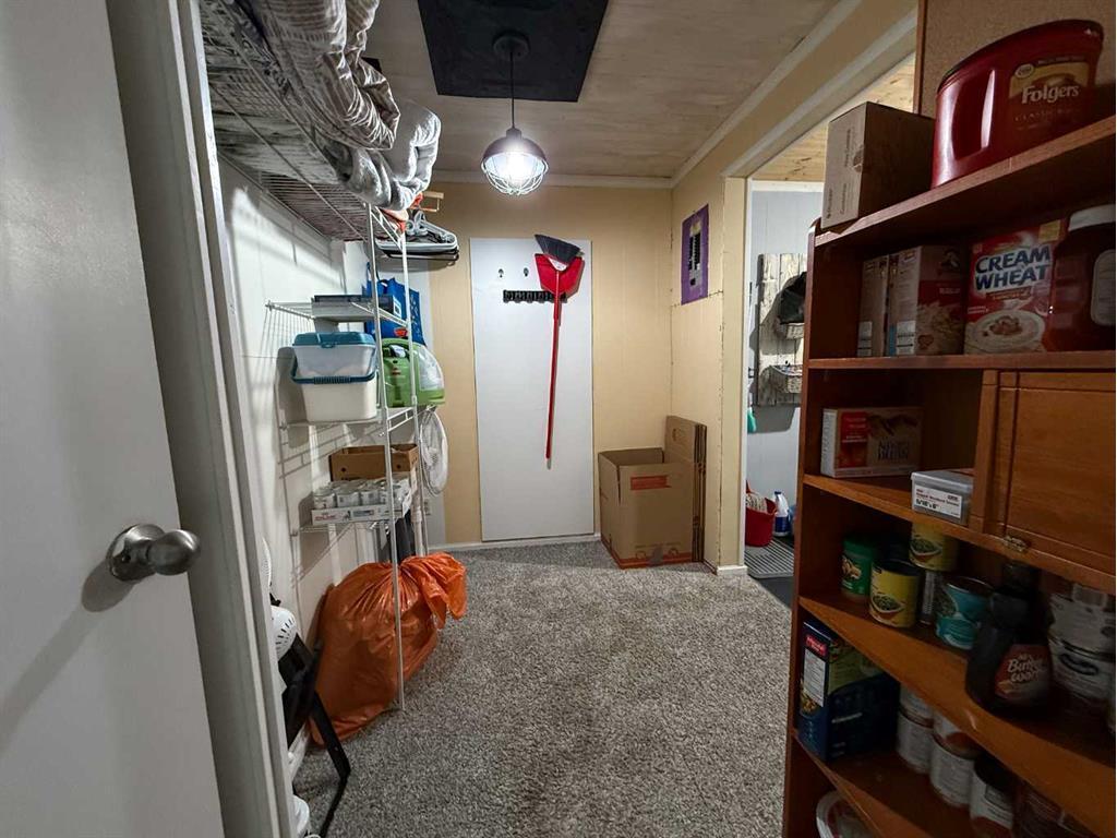 









133


Jarvis

Street, 346,
Hinton,




AB
T7V 1R9

