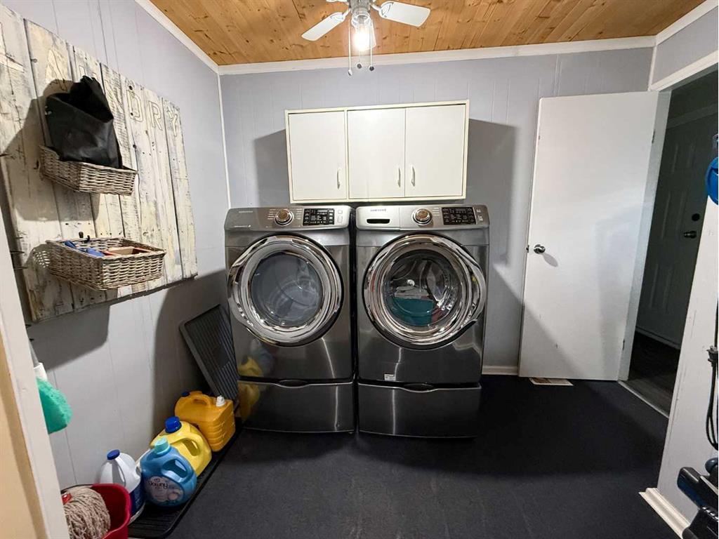 









133


Jarvis

Street, 346,
Hinton,




AB
T7V 1R9

