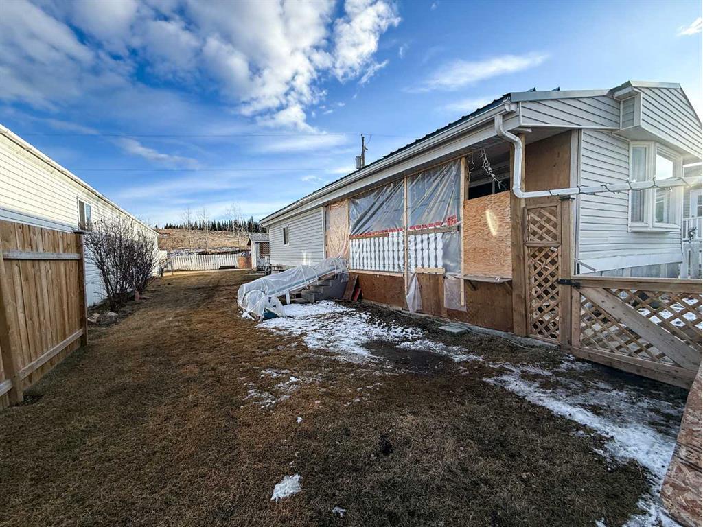 









133


Jarvis

Street, 346,
Hinton,




AB
T7V 1R9

