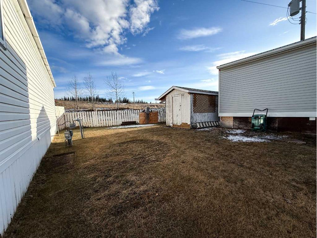 









133


Jarvis

Street, 346,
Hinton,




AB
T7V 1R9

