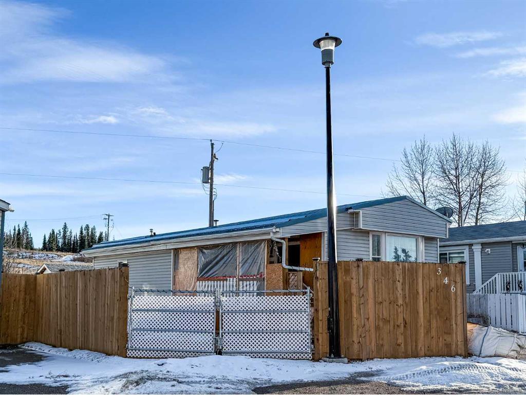









133


Jarvis

Street, 346,
Hinton,




AB
T7V 1R9

