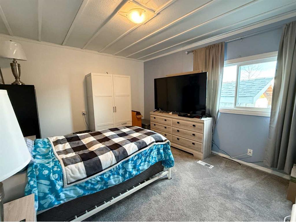









133


Jarvis

Street, 346,
Hinton,




AB
T7V 1R9

