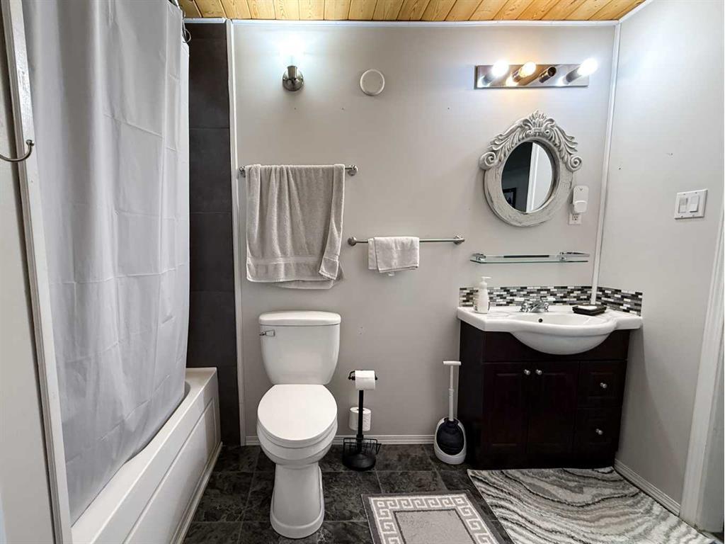 









133


Jarvis

Street, 346,
Hinton,




AB
T7V 1R9

