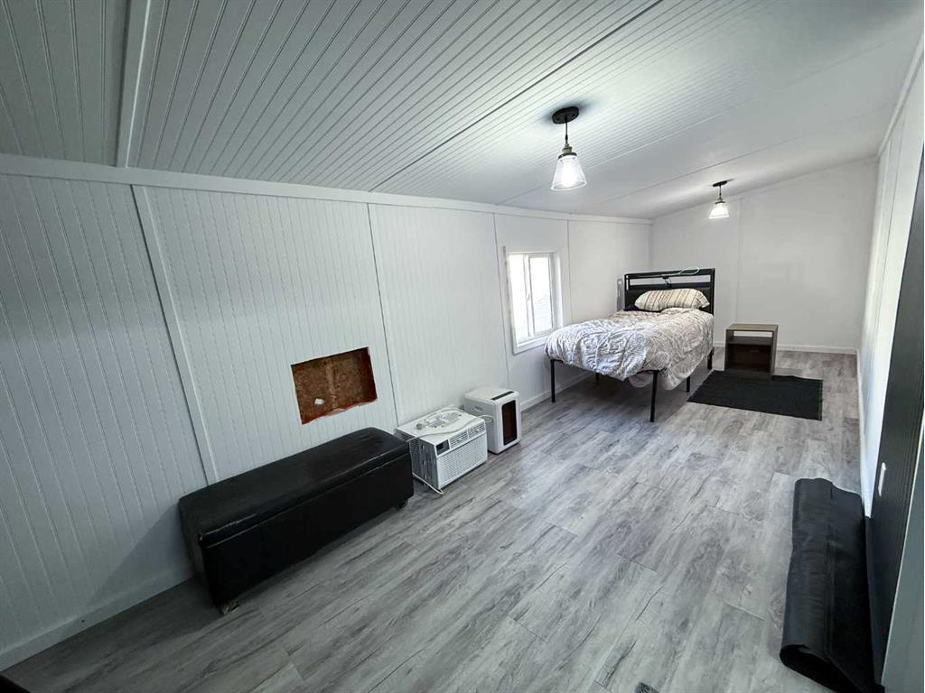 









133


Jarvis

Street, 346,
Hinton,




AB
T7V 1R9

