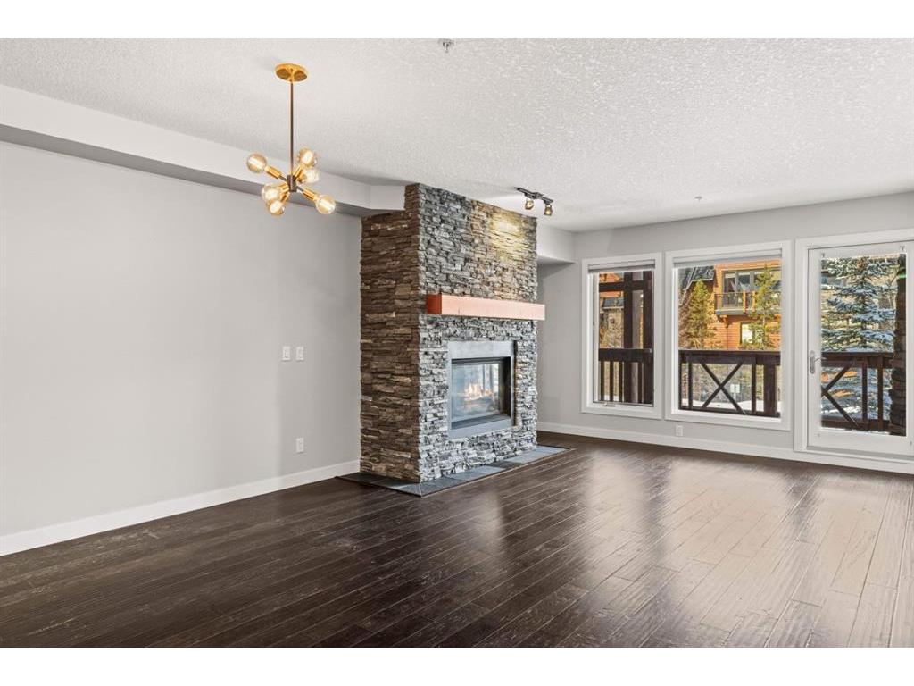 









106


Stewart Creek

Landing, 220,
Canmore,




AB
T1W 0G6

