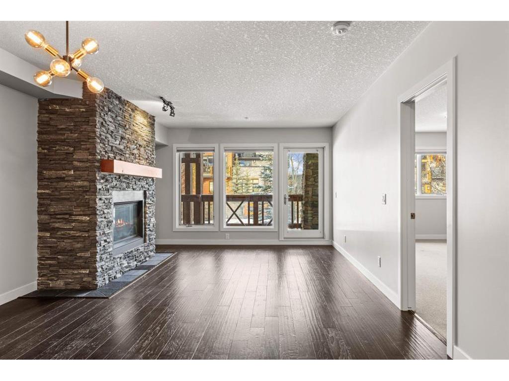 









106


Stewart Creek

Landing, 220,
Canmore,




AB
T1W 0G6

