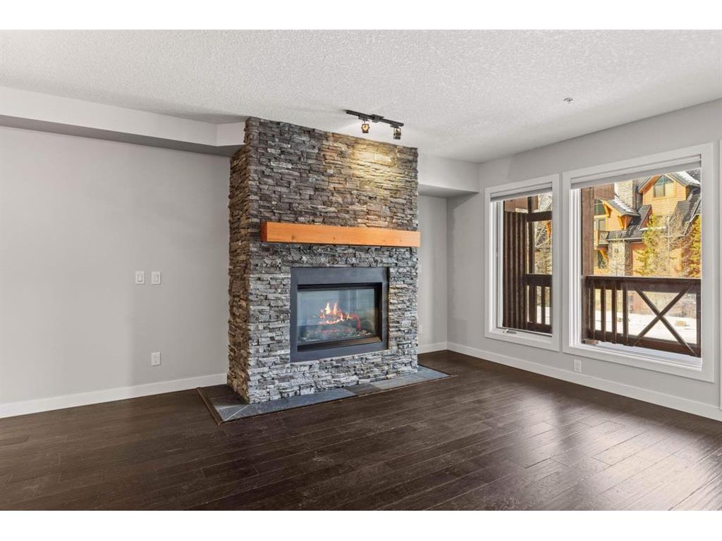









106


Stewart Creek

Landing, 220,
Canmore,




AB
T1W 0G6

