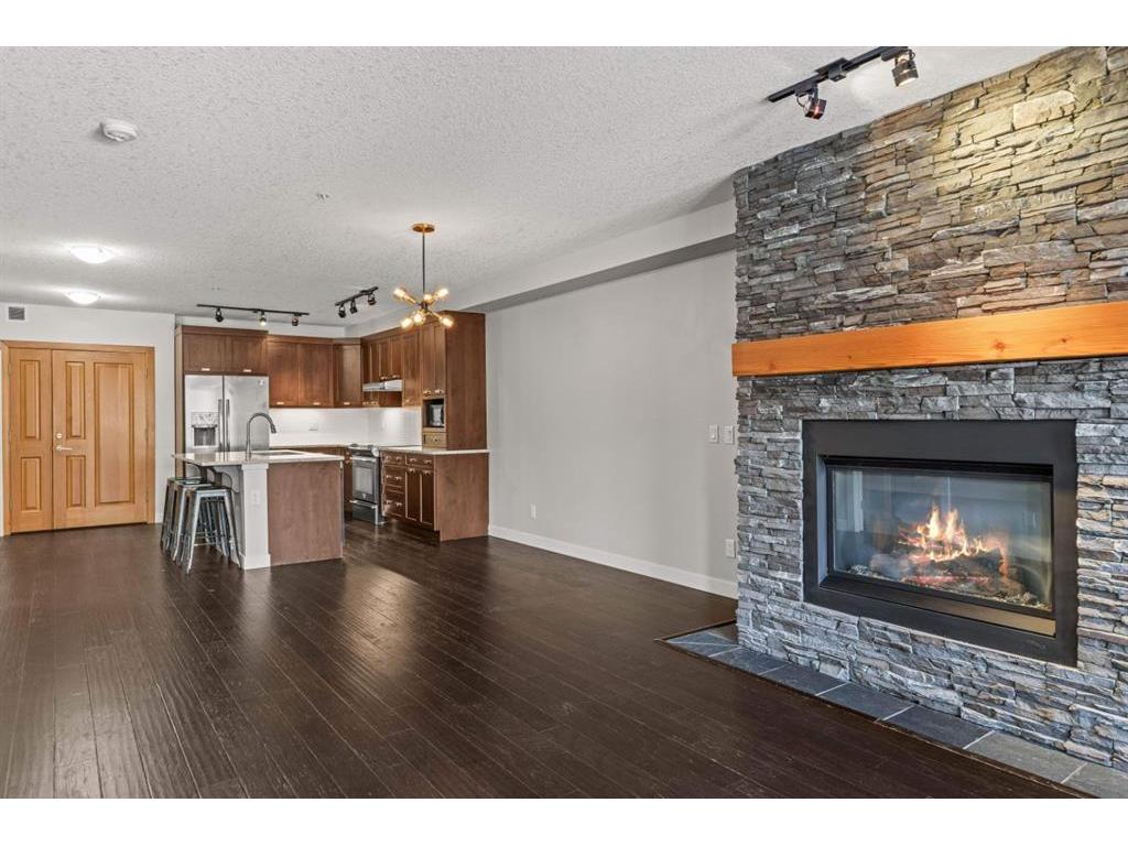









106


Stewart Creek

Landing, 220,
Canmore,




AB
T1W 0G6

