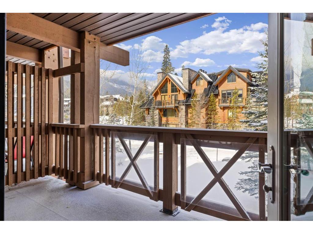 









106


Stewart Creek

Landing, 220,
Canmore,




AB
T1W 0G6

