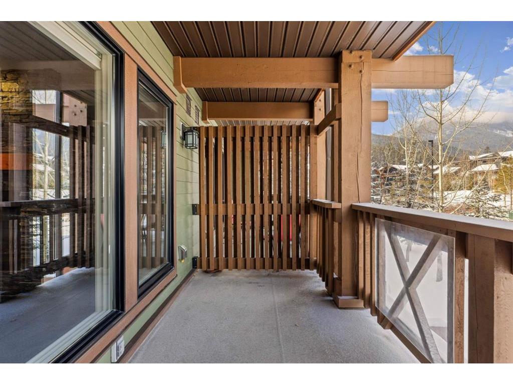









106


Stewart Creek

Landing, 220,
Canmore,




AB
T1W 0G6

