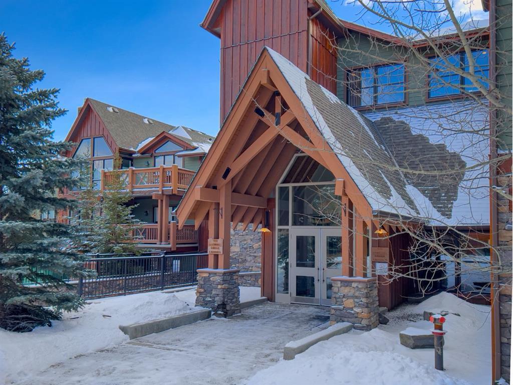 









106


Stewart Creek

Landing, 220,
Canmore,




AB
T1W 0G6

