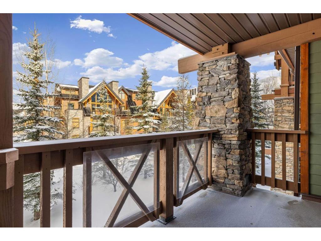 









106


Stewart Creek

Landing, 220,
Canmore,




AB
T1W 0G6

