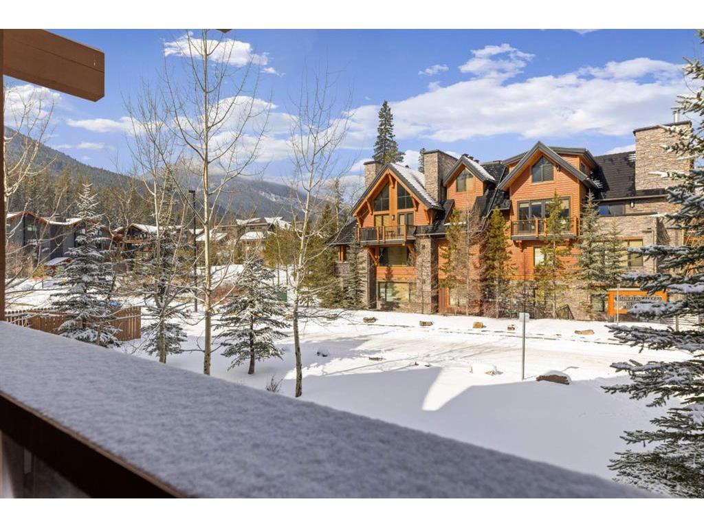 









106


Stewart Creek

Landing, 220,
Canmore,




AB
T1W 0G6

