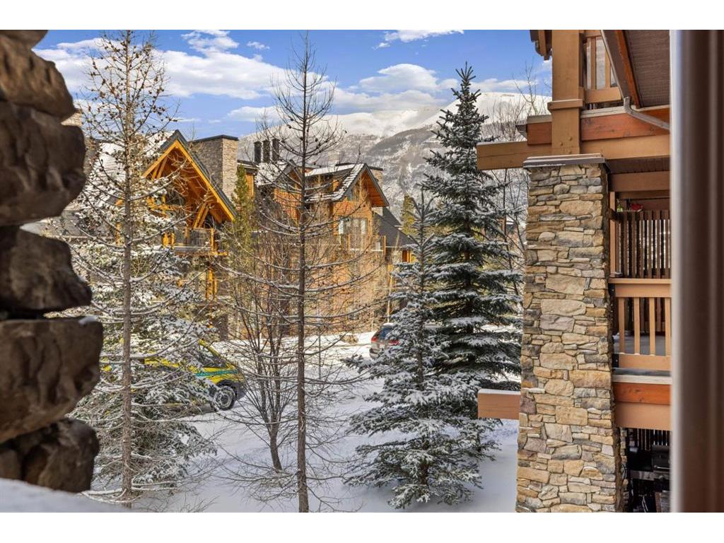 









106


Stewart Creek

Landing, 220,
Canmore,




AB
T1W 0G6

