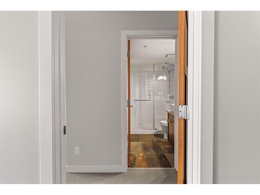 









106


Stewart Creek

Landing, 220,
Canmore,




AB
T1W 0G6

