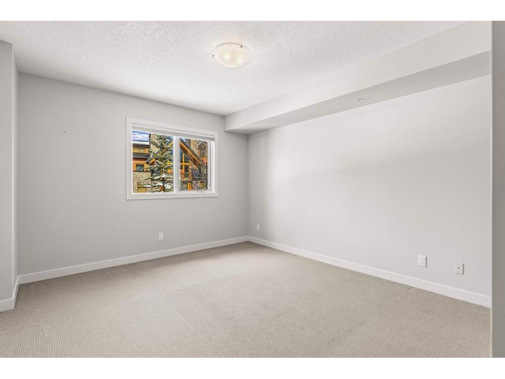 









106


Stewart Creek

Landing, 220,
Canmore,




AB
T1W 0G6


