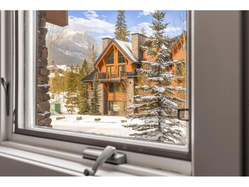 









106


Stewart Creek

Landing, 220,
Canmore,




AB
T1W 0G6

