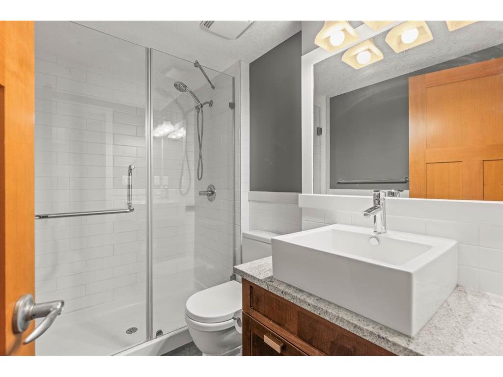 









106


Stewart Creek

Landing, 220,
Canmore,




AB
T1W 0G6

