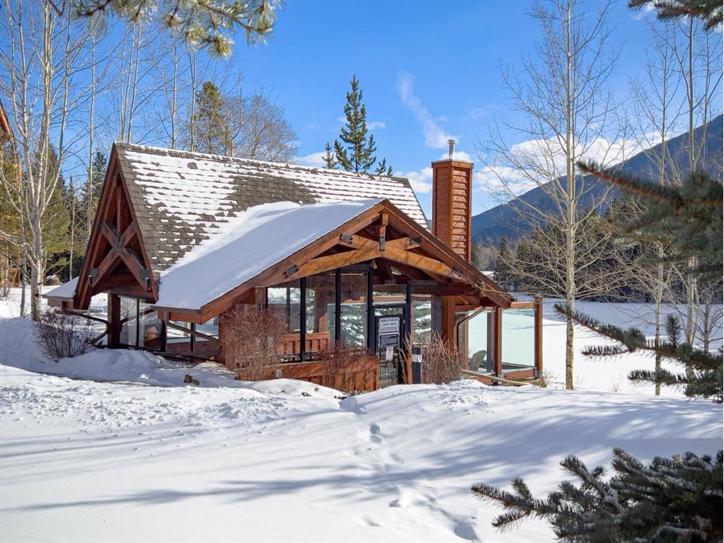 









106


Stewart Creek

Landing, 220,
Canmore,




AB
T1W 0G6

