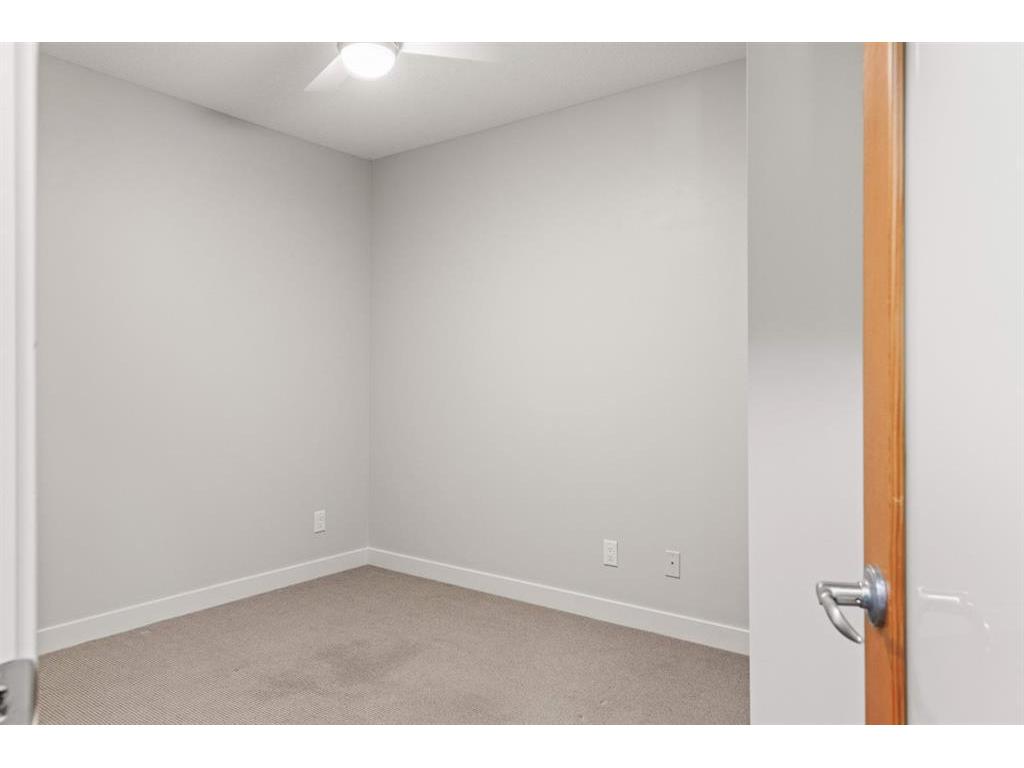 









106


Stewart Creek

Landing, 220,
Canmore,




AB
T1W 0G6

