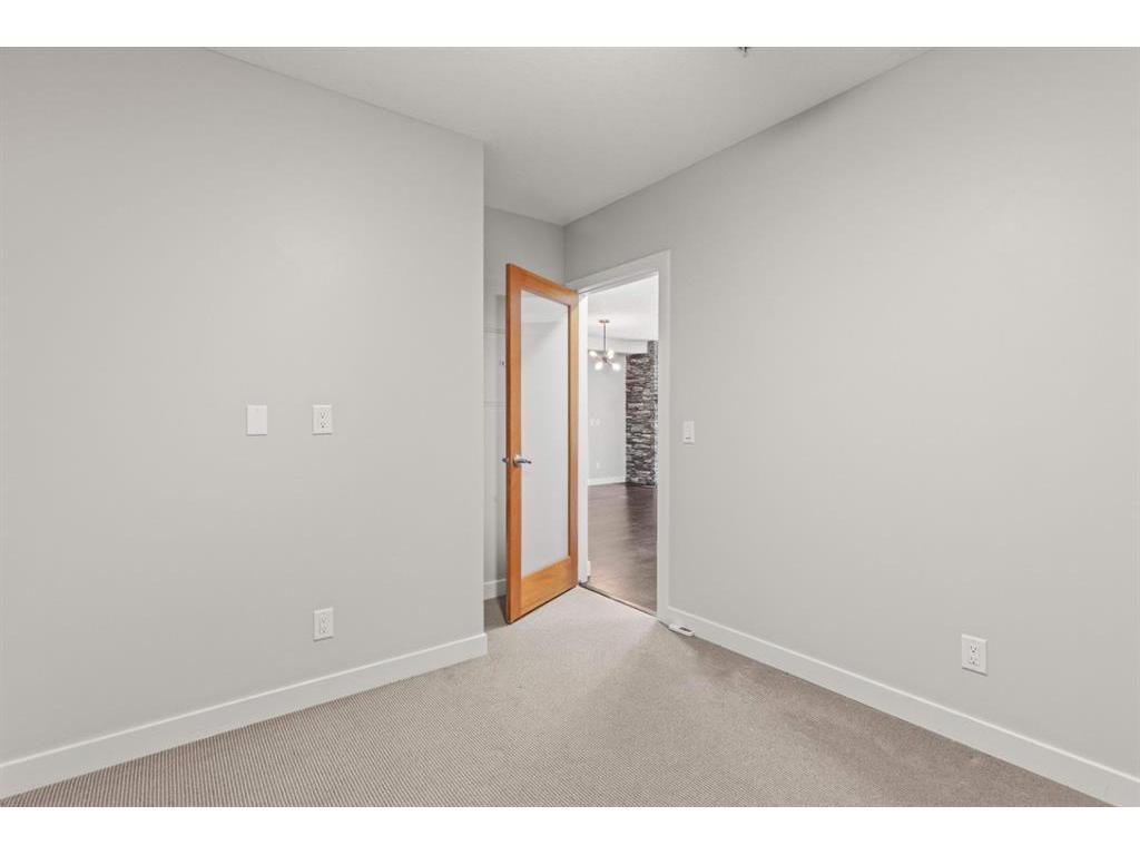 









106


Stewart Creek

Landing, 220,
Canmore,




AB
T1W 0G6

