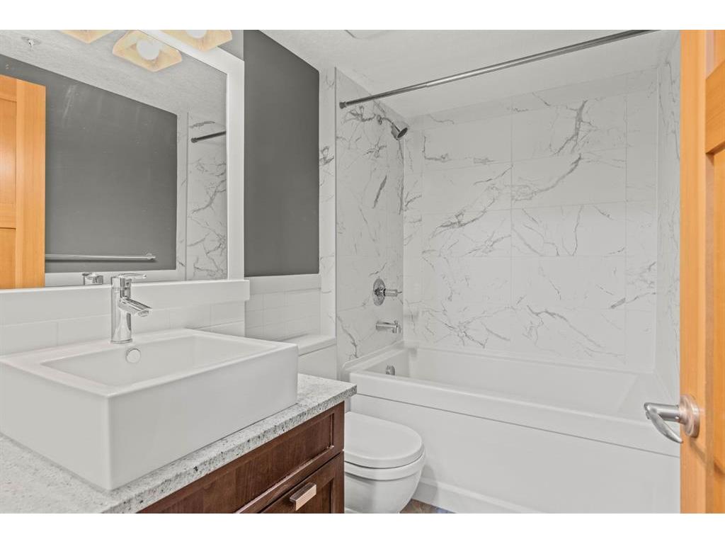 









106


Stewart Creek

Landing, 220,
Canmore,




AB
T1W 0G6

