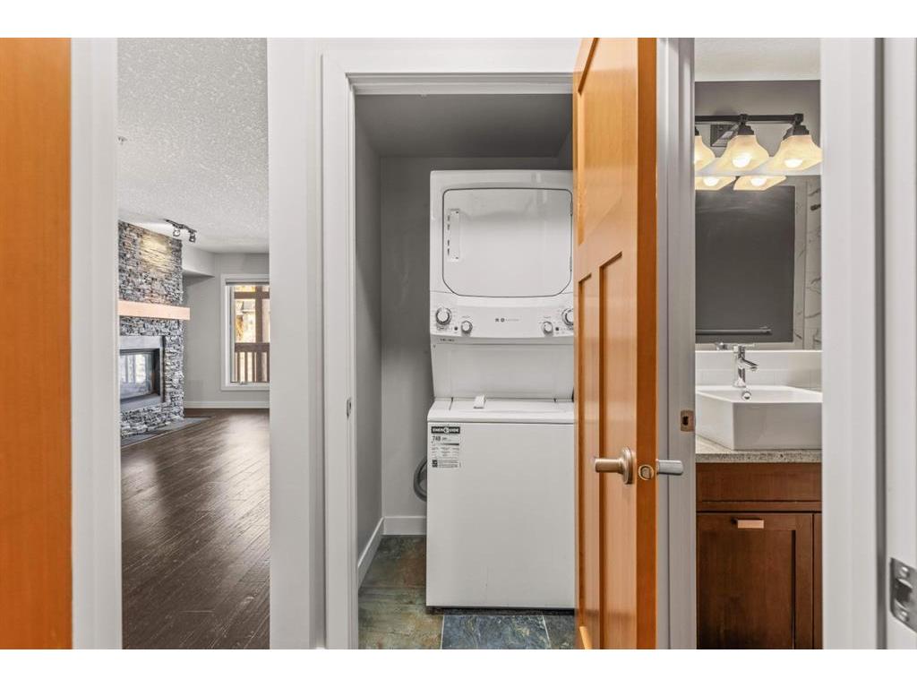 









106


Stewart Creek

Landing, 220,
Canmore,




AB
T1W 0G6

