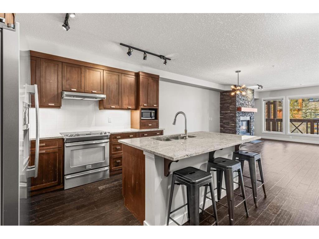 









106


Stewart Creek

Landing, 220,
Canmore,




AB
T1W 0G6

