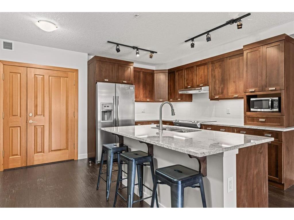 









106


Stewart Creek

Landing, 220,
Canmore,




AB
T1W 0G6

