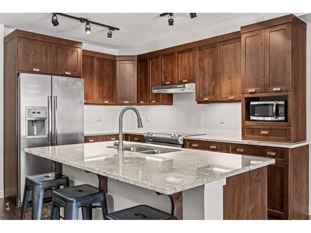 









106


Stewart Creek

Landing, 220,
Canmore,




AB
T1W 0G6

