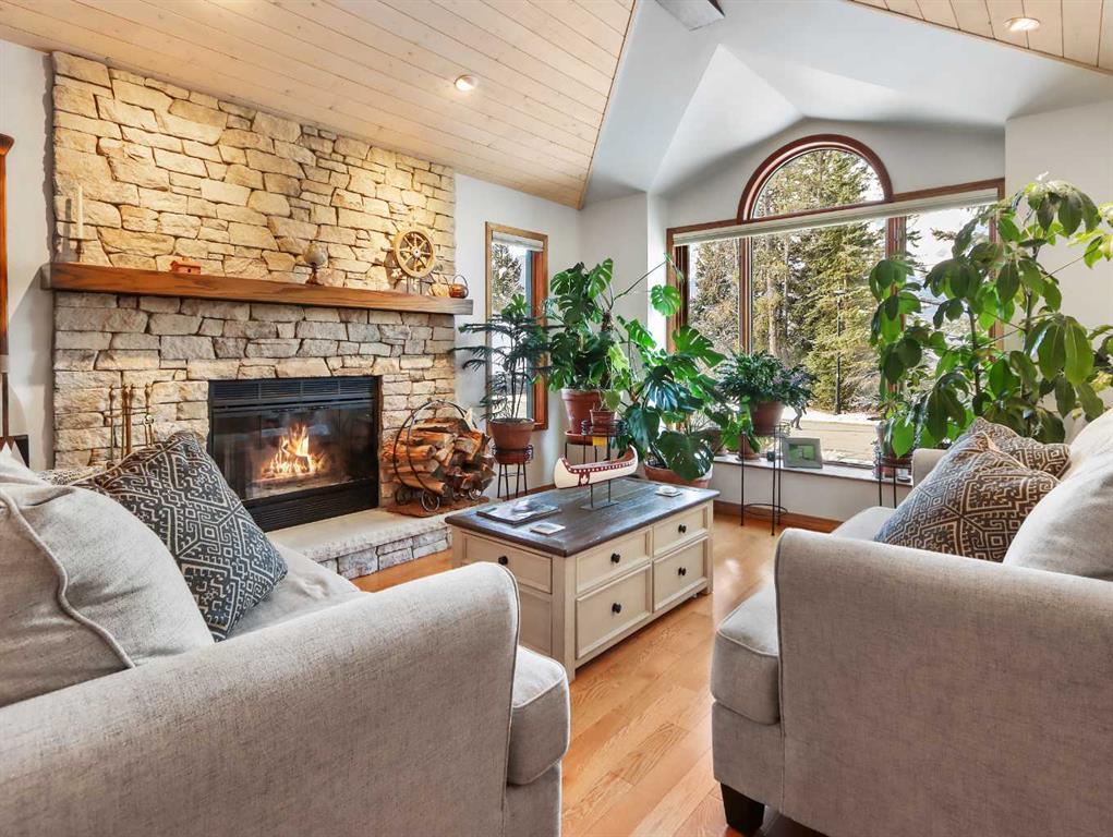 









160


Benchlands

Terrace,
Canmore,




AB
T1W1G2

