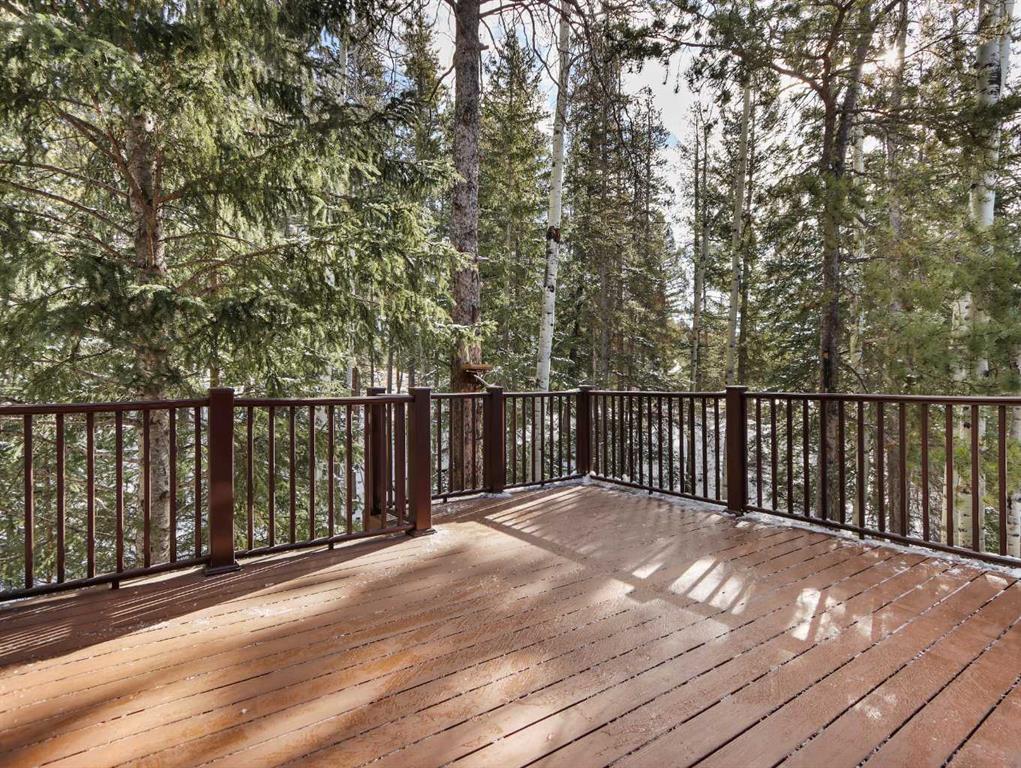 









160


Benchlands

Terrace,
Canmore,




AB
T1W1G2

