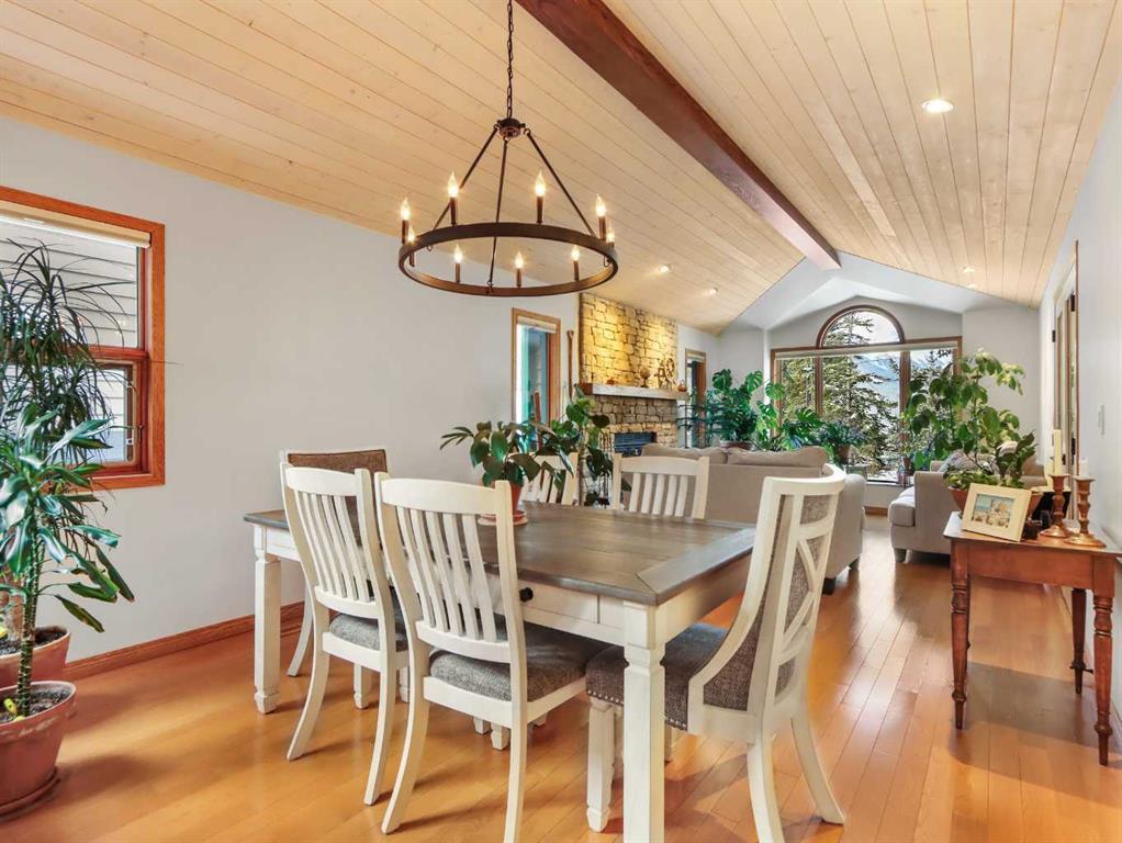 









160


Benchlands

Terrace,
Canmore,




AB
T1W1G2

