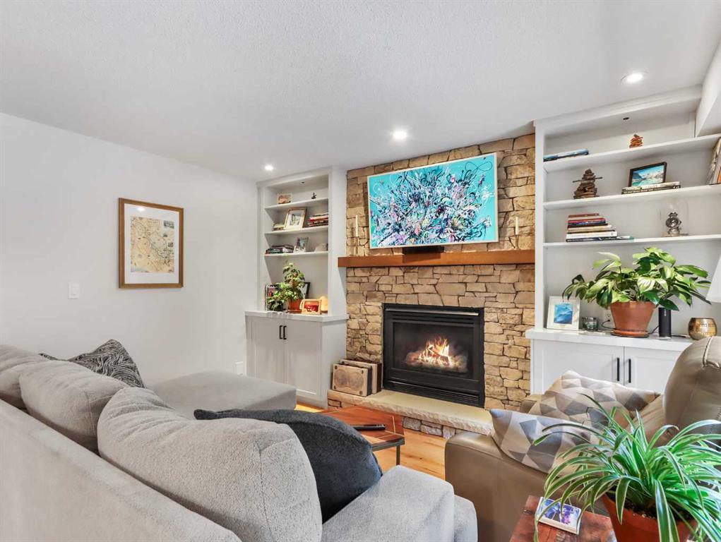 









160


Benchlands

Terrace,
Canmore,




AB
T1W1G2

