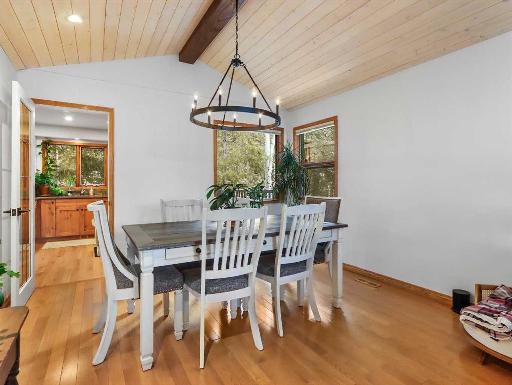 









160


Benchlands

Terrace,
Canmore,




AB
T1W1G2

