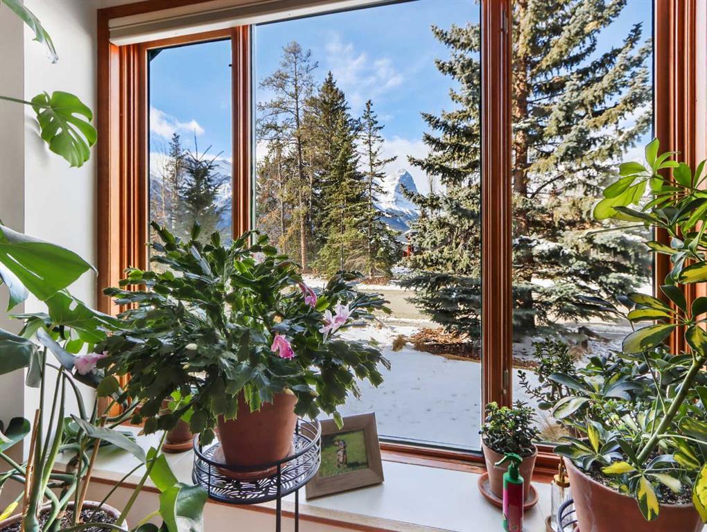 









160


Benchlands

Terrace,
Canmore,




AB
T1W1G2

