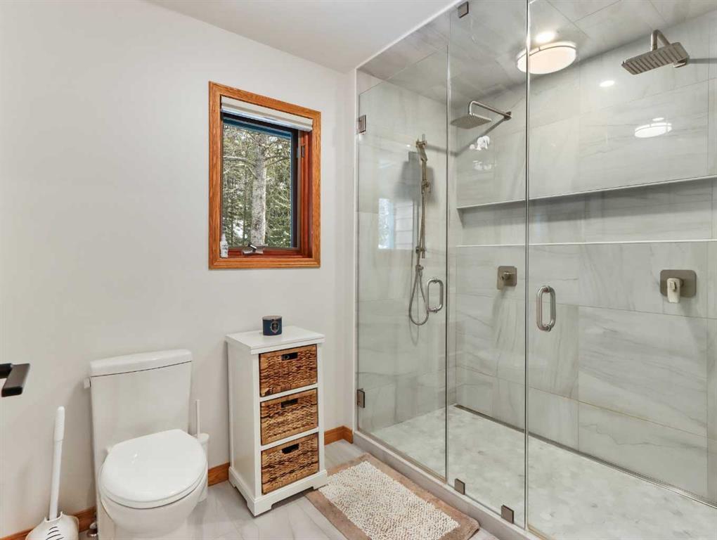 









160


Benchlands

Terrace,
Canmore,




AB
T1W1G2


