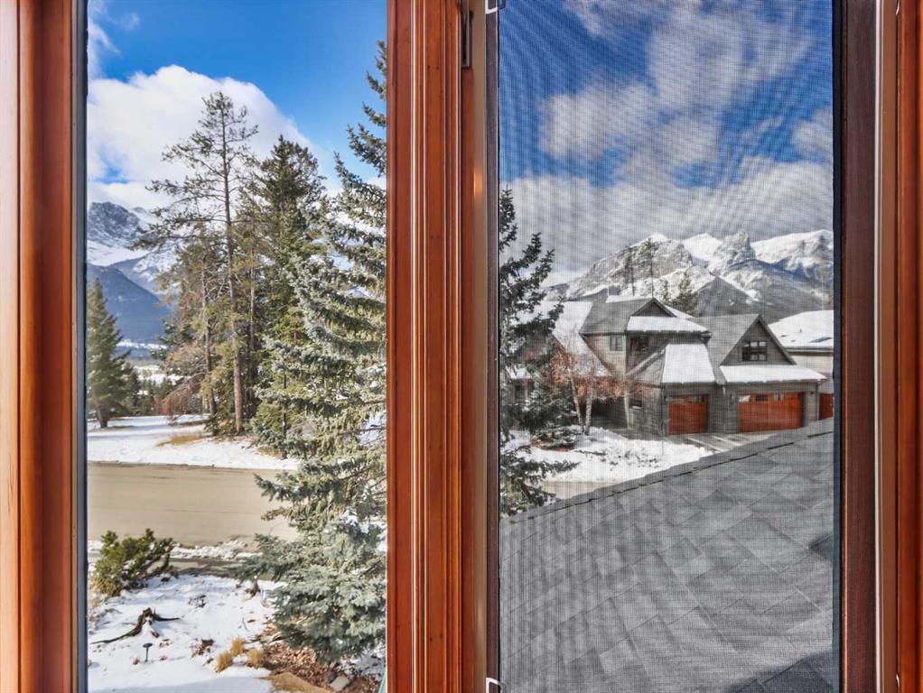 









160


Benchlands

Terrace,
Canmore,




AB
T1W1G2

